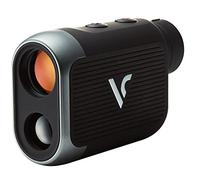 Télémètre Laser de Golf Voice Caddie L5, Noir