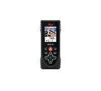 Télémètre laser Disto X4-1