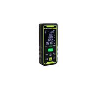 Télémètre laser - FLASH GREEN 100