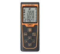 GEO Fennel Télémètre laser GeoDist50 - 300150