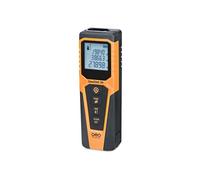 Télémètre laser GeoDist 30® GEO FENNEL - portée 30 m - 300130