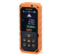 Geo Fennel Télémètre laser GeoDist80 300180