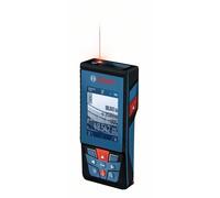 Télémètre laser GLM 100-25 C PROFESSIONAL - BOSCH - 0601072Y00