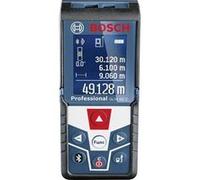 Bosch GLM 50 C