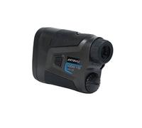 Télémètre Laser Golf 1000m - Jumelles de Précision Multifonction avec Mesure Distance, Hauteur, Vitesse et Angle pour Chasse et Extérieur