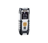 Télémètre Laser Laserrangemaster I3 30 M