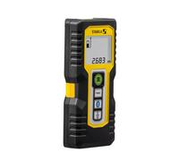 Télémètre laser LD 250 BT STABILA 18817