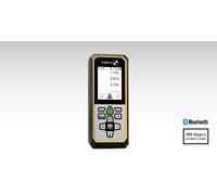 Télémètre laser LD 530 BT - STABILA - 20123