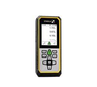 Télémètre laser LD 530 BT - STABILA - 20123