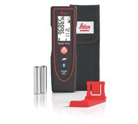 Télémètre laser Leica Disto D110