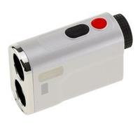 Télémètre laser longue distance pour mesurer une distance, une hauteur et une vitesse. Portée 1000m, grossisement x6 . Laser Rangefinder pour golf bricolage tir randonnée... G