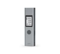 Télémètre laser LS-P, portée de 40 m