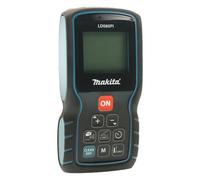 Telemetre Laser Makita 80 m - LD080PI