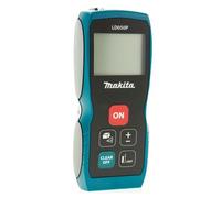 Télémètre Laser MAKITA LD050P