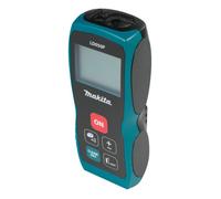 Makita LD050P Télémetre Laser - 50m