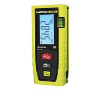 Télémètre laser METRICA One 30m - 61120