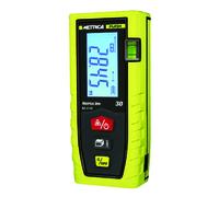 TELEMETRE LASER METRICA ONE - 61120