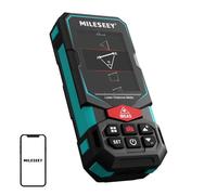 Mileseey - S7Mil - Appareil de mesuree