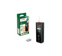 Bosch Télémètre laser numérique Zamo IV 0603672900