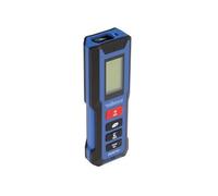 Télémètre Laser Numérique - 30 M