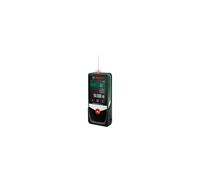 Télémètre laser numérique AdvancedDistance 50C