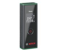 Télémètre laser numérique Bosch Zamo III