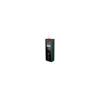 Bosch Home and Garden Zamo 4 Set Télémètre laser 25 m