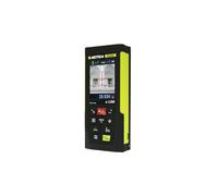 Télémètre laser Professionnel IP54 Flash C100 Metrica