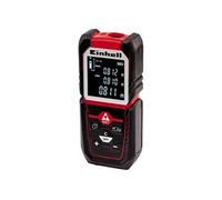 Télémètre laser professionnel TC-LD 50