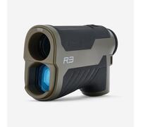 Télémètre laser R3 1200 Sans taille
