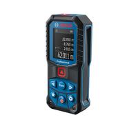 BOSCH Télémètre laser 50 m GLM50-22 - 0601072S00
