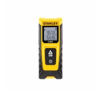 Mesure Laser STANLEY STHT77065-0 SLM65 - 20m