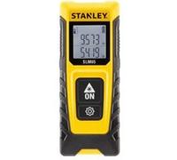 Mesure Laser STANLEY STHT77065-0 SLM65 - 20m