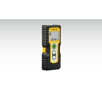 Stabila Télémètre laser LD 220 0,2–30 m ±3 mm IP54 18816