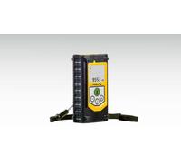 STABILA Télémètre LD 320 0,05 - 60 m ± 1,5 mm IP 40 STABILA Quantité:1