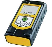 Telemetre laser STABILA ld 320 - 18379