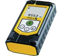 Télémètre laser Stabila LD320 18379 Plage de mesure (max.) (détails) 60 m