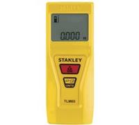 Stanley Compteur Laser 20 m