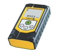 Télémètre laser STB-LD320 Stabila