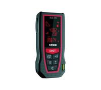 Télémètre laser STIER SLE-70, 70 m