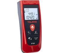 Télémètre Laser Tajima Leica Mesure Précise Et Rapide Jusqu'à 50m - Tajima