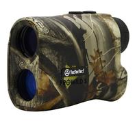 TecTecTec PROWILD S Télémètre de Chasse avec mesures de Distance et de Pente Jusqu’à 500 mètres