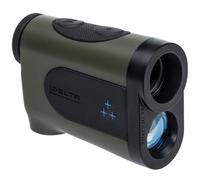 Télémètre laser Titanium RF-1200 6x23 Delta Optical
