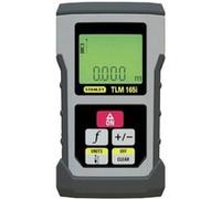 Télémètre laser TLM 165 I G