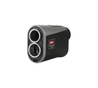 Télémètre laser Uni-T LM-1500G 1500m LM1500G