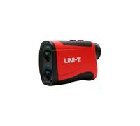 Télémètre laser Uni-T LM-600 600m LM600