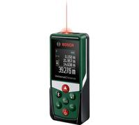 Télémètre laser UniversalDistance 50C - BOSCH 0603672101
