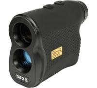 Télémètre laser Yato YT-73129
