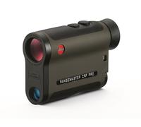 Leica 40547 Rangemaster CRF PRO