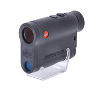 Leica télémètre Rangemaster CRF R - Noir